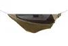 Ticket To The Moon PRO HAMMOCK TMPRO0807 Photo 1