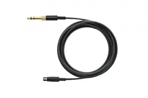 Beyerdynamic K 1000.07 Straight Headphone Cable for DT 1770 Pro, 5m