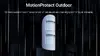 header-product