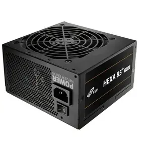Fortron HEXA 85+ PRO 450 W Power Supply