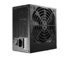 Блок питания FSP HEXA 85+ PRO 450 Вт ATX Photo 5