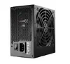 Блок питания FSP HEXA 85+ PRO 450 Вт ATX Photo 6