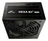 Блок питания FSP HEXA 85+ PRO 450 Вт ATX Photo 9