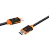 j5create JUCX25L18 USB cable JUCX25L18-N Photo 2