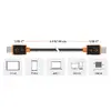j5create JUCX25L18 USB cable JUCX25L18-N Photo 4