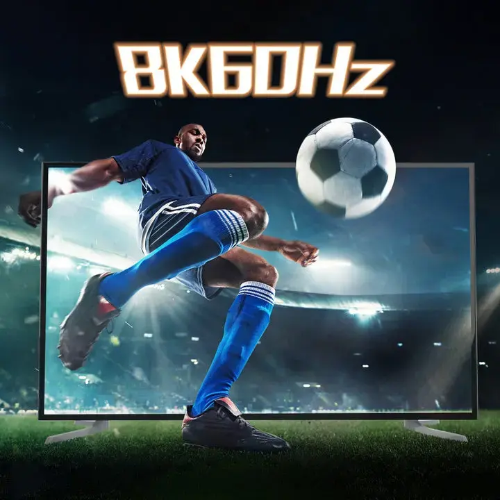Кабель j5create JUC29L08 USB-C 40 Гбит/с 240 Вт Photo 7