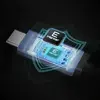 Кабель j5create JUC29L08 USB-C 40 Гбит/с 240 Вт Photo 9