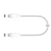 j5create JUCX18L18W USB cable JUCX18L18W-N Photo 2