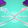 j5create JUCX18L18W USB cable JUCX18L18W-N Photo 4