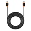 j5create JUCX25L30 USB cable JUCX25L30-N Photo 3
