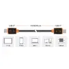 j5create JUCX25L30 USB cable JUCX25L30-N Photo 5