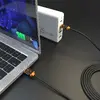 j5create JUCX25L30 USB cable JUCX25L30-N Photo 6