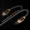 j5create JUCX25L30 USB cable JUCX25L30-N Photo 10