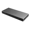 Разветвитель j5create JDSH814 8K HDMI 2.1 Photo 2