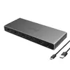Разветвитель j5create JDSH814 8K HDMI 2.1 Photo 3