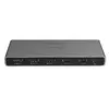 Разветвитель j5create JDSH814 8K HDMI 2.1 Photo 4