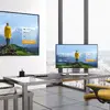 Разветвитель j5create JDSH814 8K HDMI 2.1 Photo 9