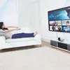 Разветвитель j5create JDSH814 8K HDMI 2.1 Photo 10