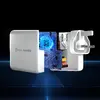 Зарядное устройство j5 create JUP53100 100W GaN Photo 6