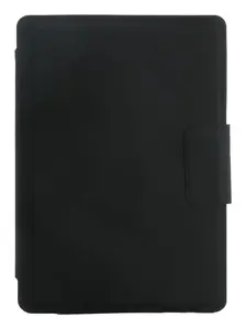 Чехол-книжка Mobilis 029040 для Samsung Galaxy Tab A11+ и Galaxy Tab A9+ 11 дюймов