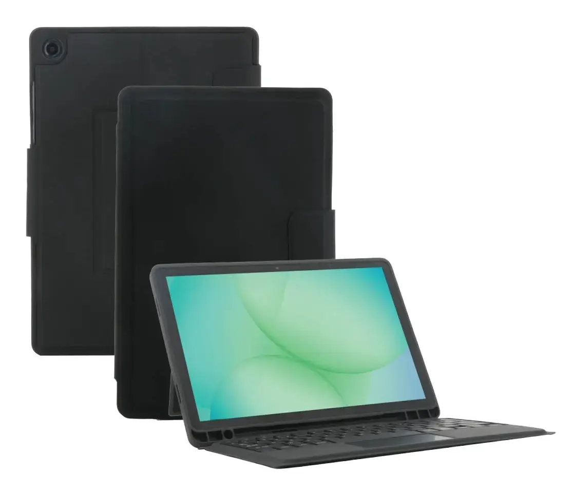 Чехол Mobilis 029040 для Samsung Galaxy Tab A11+ / A9+ Photo 2