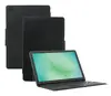 Чехол Mobilis 029040 для Samsung Galaxy Tab A11+ / A9+ Photo 2