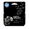 HP 963XL High Yield Black Original ink cartridge 3JA30AE Photo 1