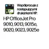 Оригинальный картридж HP 963XL, черный Photo 2