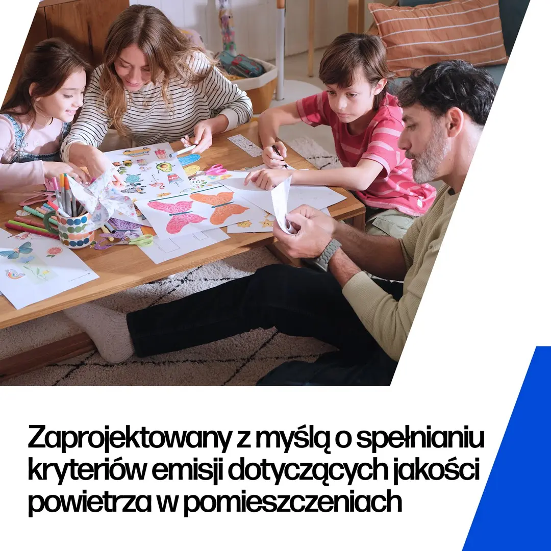 Оригинальный картридж HP 963XL, черный Photo 8
