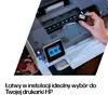 Оригинальный картридж HP 963XL, черный Photo 10