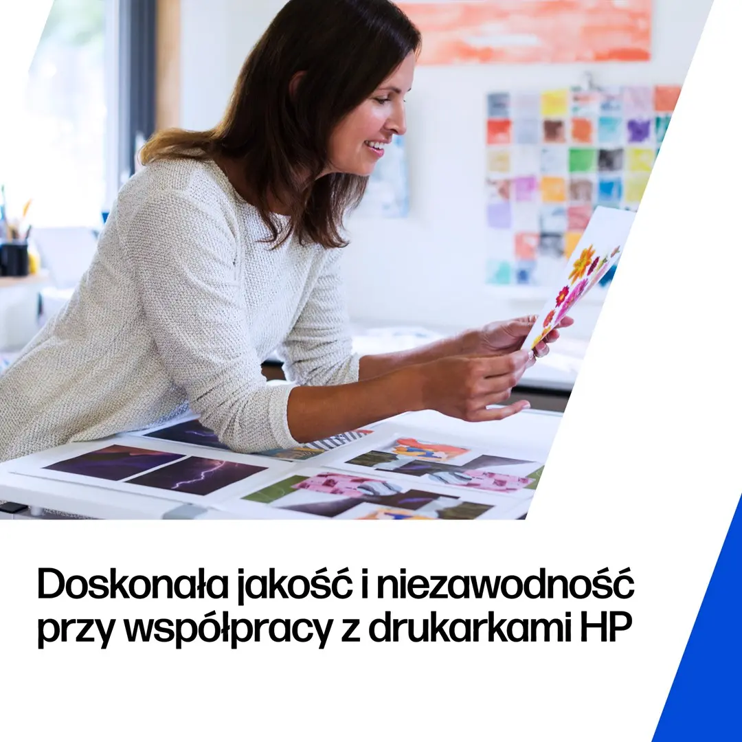 Оригинальный картридж HP 963XL, черный Photo 11