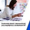 Оригинальный картридж HP 963XL, черный Photo 11