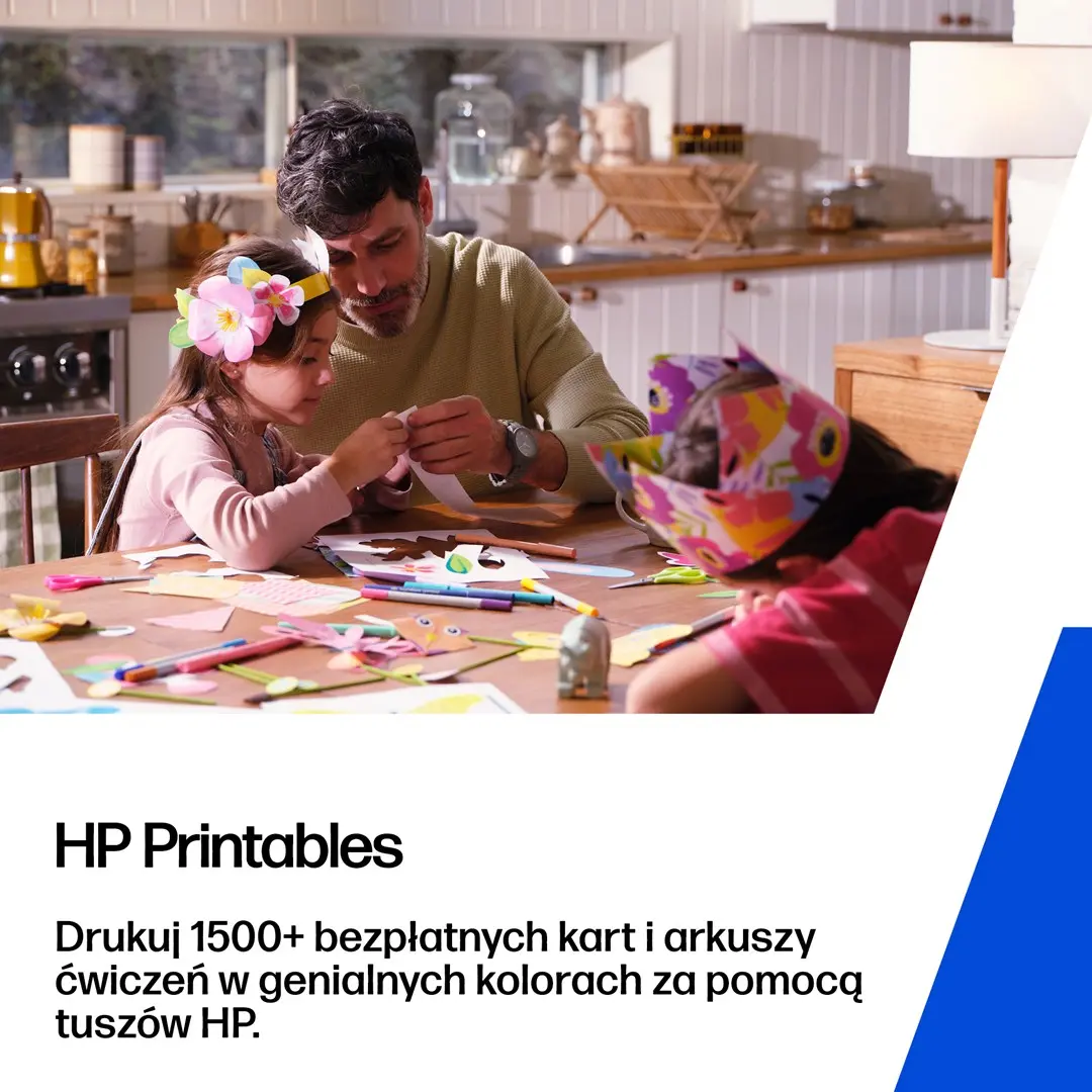 Оригинальный картридж HP 963XL, черный Photo 12