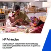 Оригинальный картридж HP 963XL, черный Photo 12