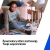 Оригинальный картридж HP 963XL, черный Photo 16