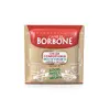 Кофейные чалды Caffe Borbone Miscela Rossa ESE 100 шт Photo 2