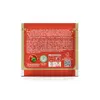 Кофейные чалды Caffe Borbone Miscela Rossa ESE 100 шт Photo 3