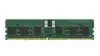 Kingston Technology KTD-PE556S8-16G 16GB DDR5 ECC Memory Module Photo 2