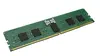 Kingston Technology KTD-PE556S8-16G 16GB DDR5 ECC Memory Module Photo 3
