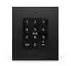 2N 9160347 access control reader 9160347 Photo 2