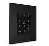 2N 9160347 access control reader 9160347 Photo 3