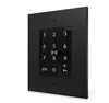 2N 9160347 access control reader 9160347 Photo 4