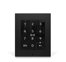 2N 9160347 access control reader 9160347 Photo 5