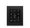 2N 9160347 access control reader 9160347 Photo 5
