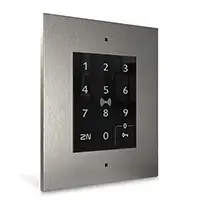 2N 9160347 access control reader 9160347 Photo 6