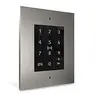 2N 9160347 access control reader 9160347 Photo 6
