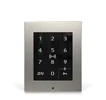 2N 9160347 access control reader 9160347 Photo 7