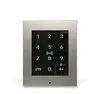 2N 9160347 access control reader 9160347 Photo 7