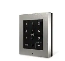 2N 9160347 access control reader 9160347 Photo 9