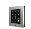 2N 9160347 access control reader 9160347 Photo 9